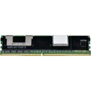 Lenovo Intel Optane DCPMM 256GB PC4-21300 DDR4 NMA1XBD256GQS 4ZC7A15111 SM37A19028