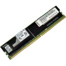 Lenovo Intel Optane DCPMM 256GB PC4-21300 DDR4 NMA1XBD256GQS 4ZC7A15111 SM37A19028