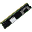 Lenovo Intel Optane DCPMM 256GB PC4-21300 DDR4 NMA1XBD256GQS 4ZC7A15111 SM37A19028