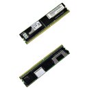 Lenovo Intel Optane DCPMM 256GB PC4-21300 DDR4 NMA1XBD256GQS 4ZC7A15111 SM37A19028