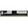 Lenovo Intel Optane DCPMM 256GB PC4-21300 DDR4 NMA1XBD256GQS 4ZC7A15111 SM37A19028