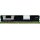 Lenovo Intel Optane DCPMM 256GB PC4-21300 DDR4 NMA1XBD256GQS 4ZC7A15111 SM37A19028