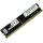 Lenovo Intel Optane DCPMM 256GB PC4-21300 DDR4 NMA1XBD256GQS 4ZC7A15111 SM37A19028