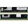 Lenovo Intel Optane DCPMM 256GB PC4-21300 DDR4 NMA1XBD256GQS 4ZC7A15111 SM37A19028