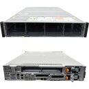 Dell PowerEdge R740xd2 2x Gold 6230 CPU 2.1GHz 128GB PC4...
