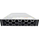 Dell PowerEdge R740xd2 2x Gold 6230 CPU 2.1GHz 128GB PC4 26 LFF 3,5" H740P mini