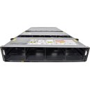 Dell PowerEdge R740xd2 2x Gold 6230 CPU 2.1GHz 128GB PC4 26 LFF 3,5" H740P mini