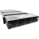 Dell PowerEdge R740xd2 2x Gold 6230 CPU 2.1GHz 128GB PC4 26 LFF 3,5" H740P mini