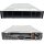 Dell PowerEdge R740xd2 2x Gold 6230 CPU 2.1GHz 128GB PC4 26 LFF 3,5" H740P mini