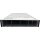 Dell PowerEdge R740xd2 2x Gold 6230 CPU 2.1GHz 128GB PC4 26 LFF 3,5" H740P mini