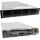 Dell PowerEdge R740xd2 2x Gold 6230 CPU 2.1GHz 128GB PC4 26 LFF 3,5" H740P mini