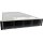 Dell PowerEdge R740xd2 2x Gold 6230 CPU 2.1GHz 128GB PC4 26 LFF 3,5" H740P mini