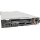 Dell PowerEdge R740xd2 2x Gold 6230 CPU 2.1GHz 128GB PC4 26 LFF 3,5" H740P mini