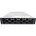 Dell PowerEdge R740xd2 2x Gold 6230 CPU 2.1GHz 128GB PC4 26 LFF 3,5" H740P mini