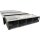 Dell PowerEdge R740xd2 2x Gold 6230 CPU 2.1GHz 128GB PC4 26 LFF 3,5" H740P mini