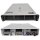 HP ProLiant DL380 G10 2U no CPU 2x Kühler 0GB PC4 RAM 30x SFF 2,5 P816i-a P408i-p Expander