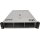 HP ProLiant DL380 G10 2U no CPU 2x Kühler 0GB PC4 RAM 30x SFF 2,5 P816i-a P408i-p Expander