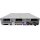 HP ProLiant DL380 G10 2U no CPU 2x Kühler 0GB PC4 RAM 30x SFF 2,5 P816i-a P408i-p Expander