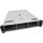 HP ProLiant DL380 G10 2U no CPU 2x Kühler 0GB PC4 RAM 30x SFF 2,5 P816i-a P408i-p Expander