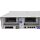 HP ProLiant DL380 G10 2U no CPU 2x Kühler 0GB PC4 RAM 30x SFF 2,5 P816i-a P408i-p Expander