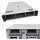 HP ProLiant DL380 G10 2U no CPU 2x Kühler 0GB PC4 RAM 30x SFF 2,5 P816i-a P408i-p Expander