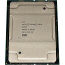 Intel Xeon Gold Processor 6258R 28-Core 2.70GHz 38.5MB...