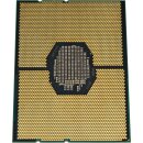 Intel Xeon Gold Processor 6258R 28-Core 2.70GHz 38.5MB Cache SRGZF FCLGA3647