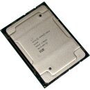 Intel Xeon Gold Processor 6258R 28-Core 2.70GHz 38.5MB Cache SRGZF FCLGA3647