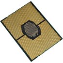 Intel Xeon Gold Processor 6258R 28-Core 2.70GHz 38.5MB Cache SRGZF FCLGA3647