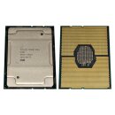 Intel Xeon Gold Processor 6258R 28-Core 2.70GHz 38.5MB Cache SRGZF FCLGA3647