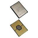 Intel Xeon Gold Processor 6258R 28-Core 2.70GHz 38.5MB Cache SRGZF FCLGA3647