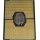 Intel Xeon Gold Processor 6258R 28-Core 2.70GHz 38.5MB Cache SRGZF FCLGA3647