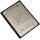 Intel Xeon Gold Processor 6258R 28-Core 2.70GHz 38.5MB Cache SRGZF FCLGA3647