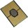 Intel Xeon Gold Processor 6258R 28-Core 2.70GHz 38.5MB Cache SRGZF FCLGA3647