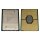 Intel Xeon Gold Processor 6258R 28-Core 2.70GHz 38.5MB Cache SRGZF FCLGA3647