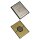 Intel Xeon Gold Processor 6258R 28-Core 2.70GHz 38.5MB Cache SRGZF FCLGA3647