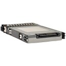 HP 800GB 2.5" 6G SAS SSD 691024-001 +Caddy