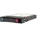 HP 800GB 2.5" 6G SAS SSD 691024-001 +Caddy