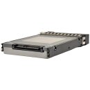 HP 800GB 2.5" 6G SAS SSD 691024-001 +Caddy