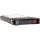 HP 800GB 2.5" 6G SAS SSD 691024-001 +Caddy
