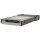 HP 800GB 2.5" 6G SAS SSD 691024-001 +Caddy