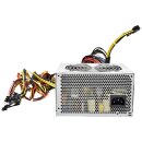 Supermicro 500W ATX PWS-502-PQ 80 Plus Bronze Power Supply