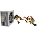 Supermicro 500W ATX PWS-502-PQ 80 Plus Bronze Power Supply