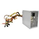 Supermicro 500W ATX PWS-502-PQ 80 Plus Bronze Power Supply