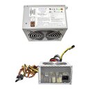 Supermicro 500W ATX PWS-502-PQ 80 Plus Bronze Power Supply