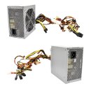 Supermicro 500W ATX PWS-502-PQ 80 Plus Bronze Power Supply
