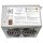 Supermicro 500W ATX PWS-502-PQ 80 Plus Bronze Power Supply