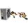 Supermicro 500W ATX PWS-502-PQ 80 Plus Bronze Power Supply
