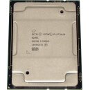 Intel Xeon Platinum Processor 8280L 28-Core 2.70GHz 38.5MB Cache SRF9R FCLGA3647