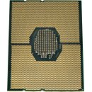 Intel Xeon Platinum Processor 8280L 28-Core 2.70GHz 38.5MB Cache SRF9R FCLGA3647
